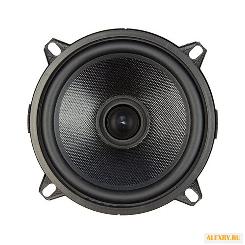 Автомобильная акустика Урал