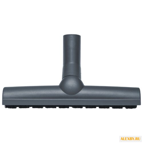 Bosch Щётка для твердых полов