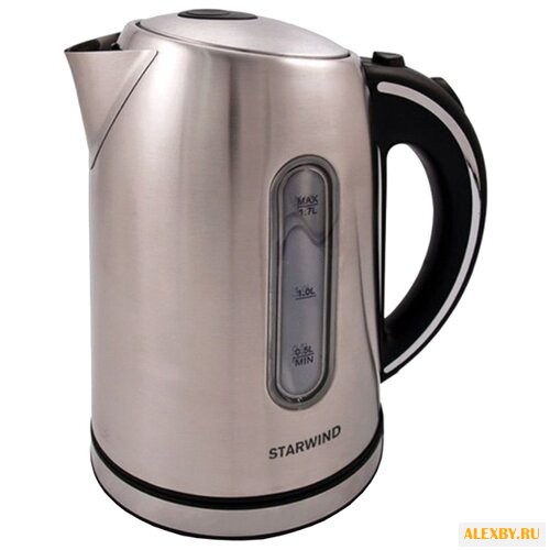 Чайник STARWIND SKS4210