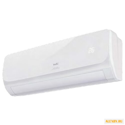 Сплит-система Ballu BSWI-18HN1