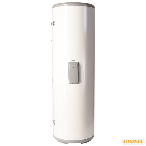 Накопительный водонагреватель