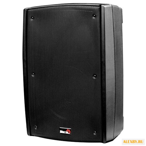 Акустическая система Biema B2-112