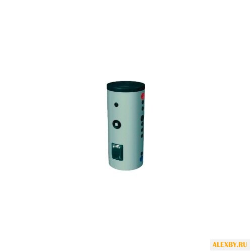 Накопительный водонагреватель