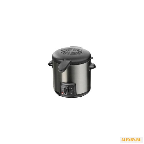 Фритюрница Steba DF 90