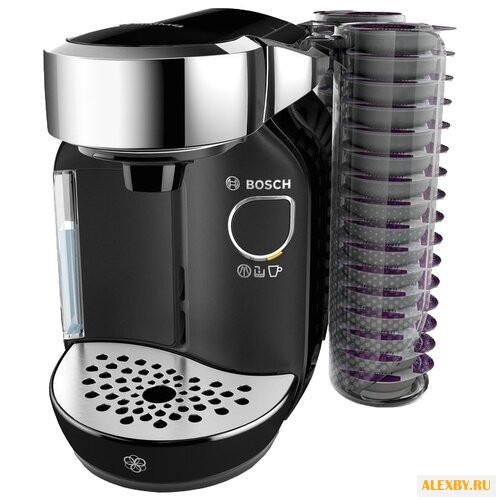 Bosch TAS 7001EE 7002 7004EE