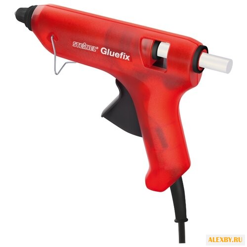 Клеевой пистолет STEINEL Gluefix