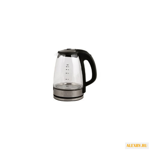 Чайник Leran EKG-2072