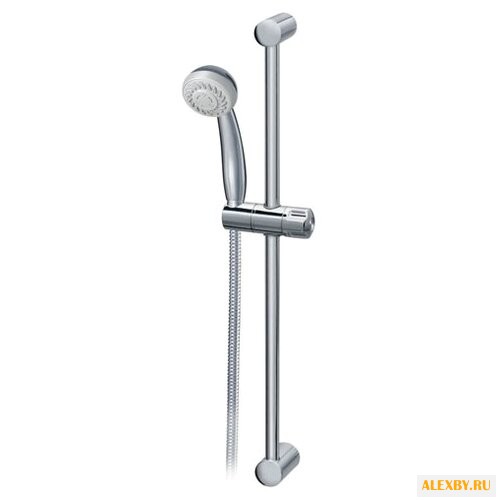 Душевой набор гарнитур VIDIMA