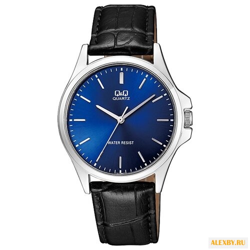 Наручные часы Q&Q QA06 J302