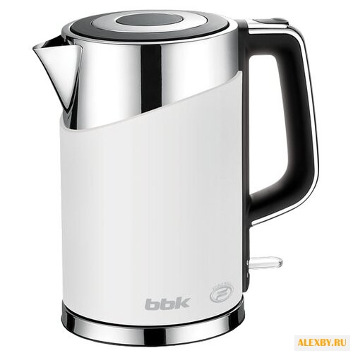 Чайник BBK EK1750P