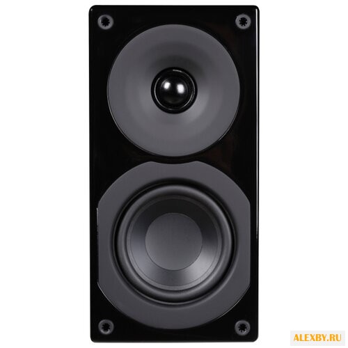 Акустическая система System