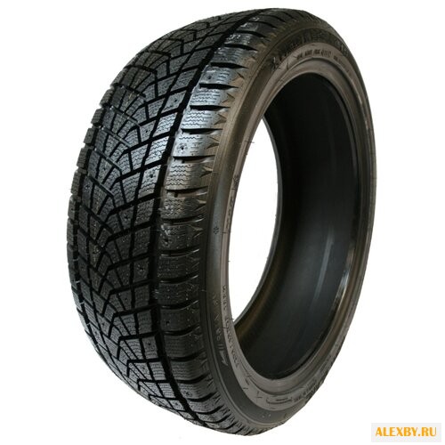 Автомобильная шина Kebek Mont