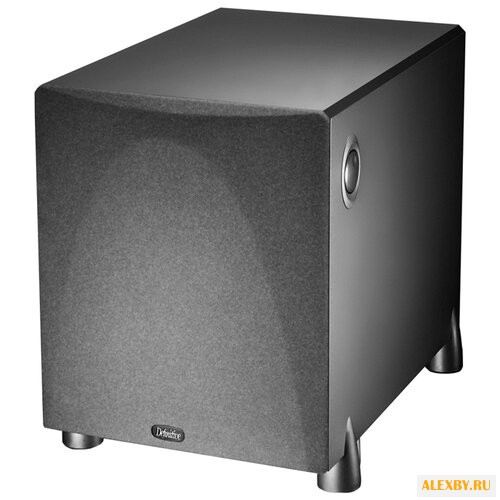 Сабвуфер Definitive Technology