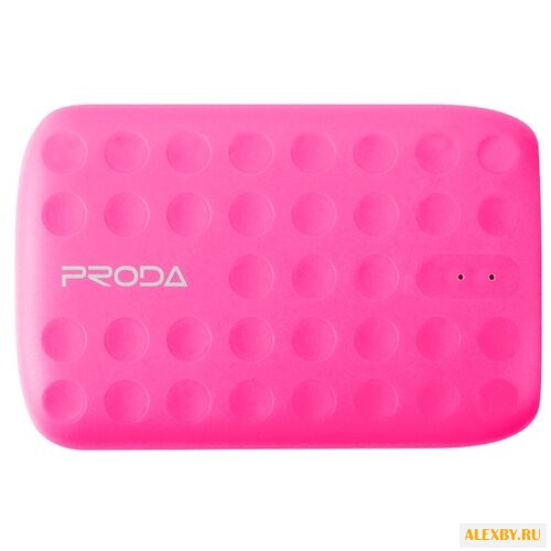 Аккумулятор Remax Proda Lovely