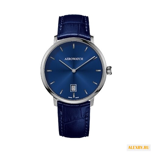 Наручные часы AEROWATCH 67975AA03
