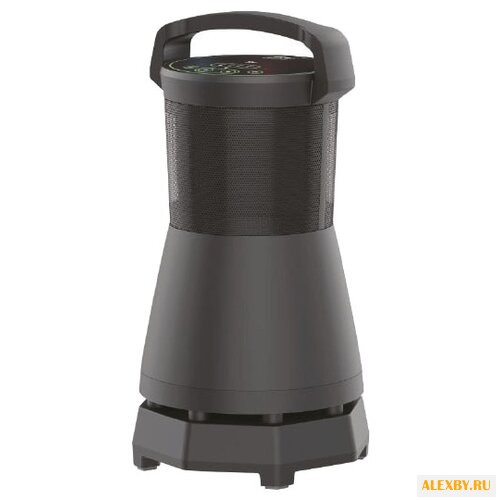 Портативная акустика Camping