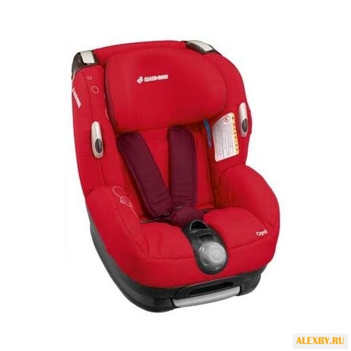 Автокресло группа 0 1 до 18 кг