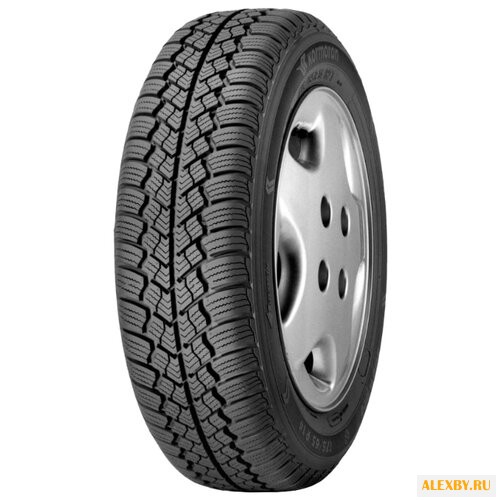 Автомобильная шина Kormoran