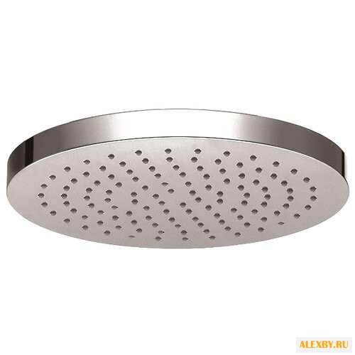 Верхний душ KAISER SH-250