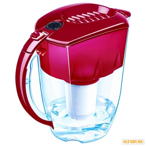 Фильтр Аквафор Престиж