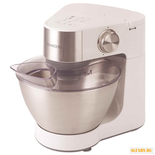 Комбайн Kenwood KM 245