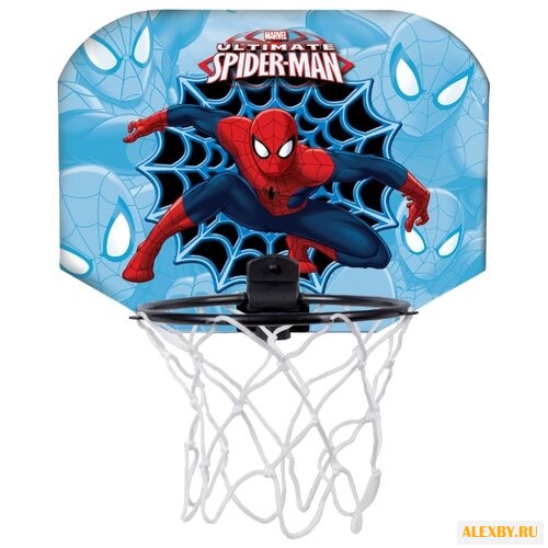 Баскетбольный набор John