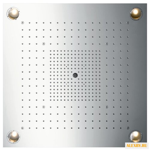 Верхний душ AXOR ShowerHeaven