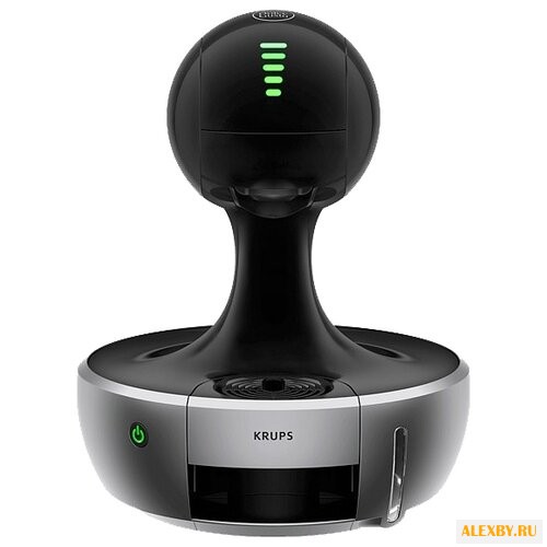 Krups KP 350B Dolce Gusto