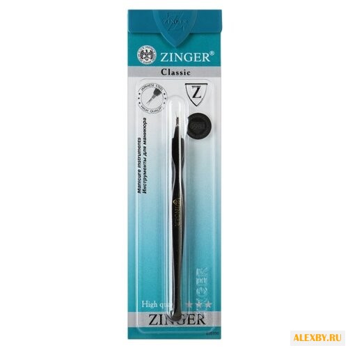 Триммер ZINGER 18905