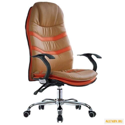 Компьютерное кресло SmartBuy