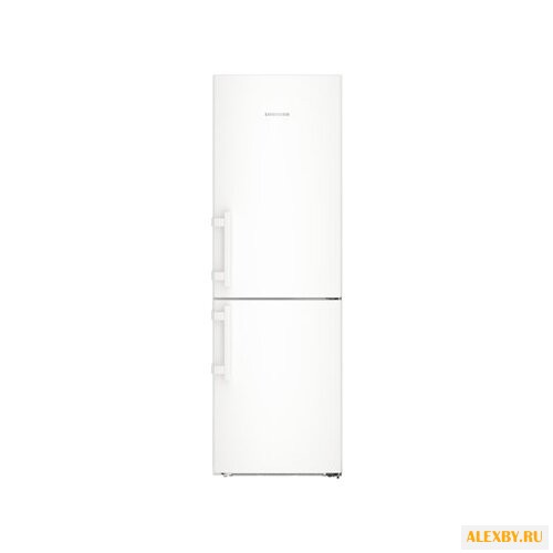 Холодильник Liebherr CN 4315