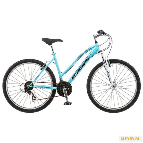 Горный MTB велосипед Schwinn