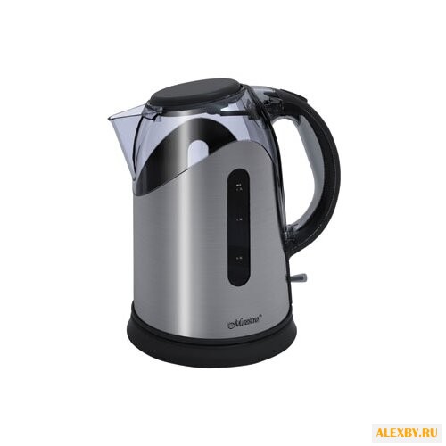 Чайник Maestro MR-057