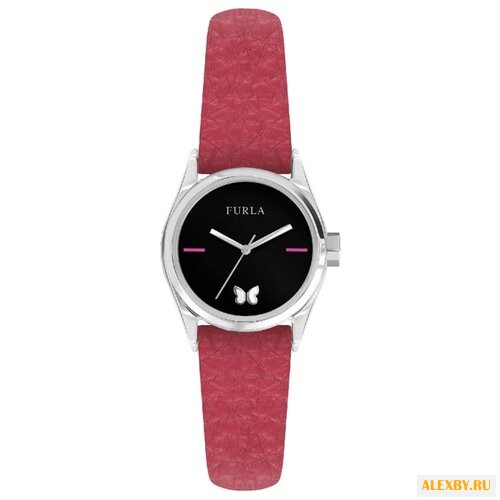 Наручные часы FURLA R4251101524