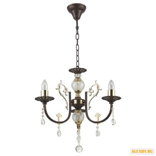 Светресурс 373-603-03