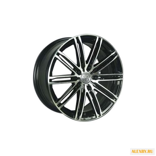 Колесный диск Replay A137