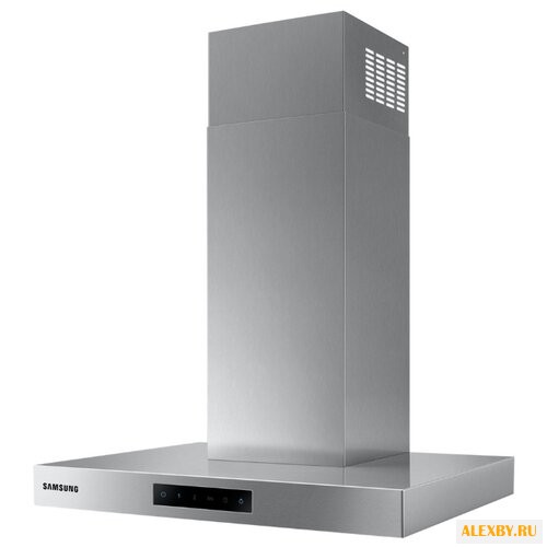Каминная вытяжка Samsung