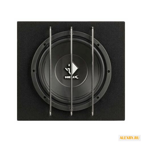 Автомобильный сабвуфер Helix B