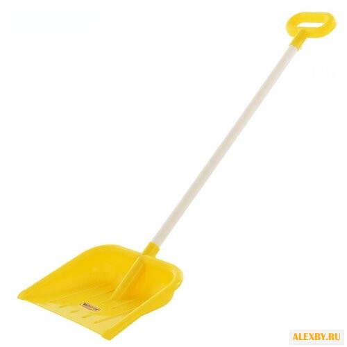 Лопатка Wader №25 41869