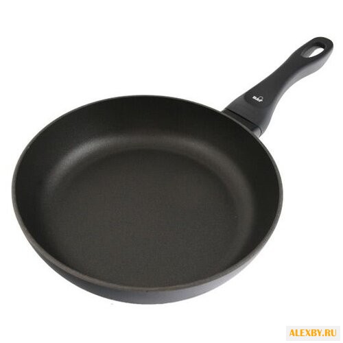 Сковорода BAF Ferroline