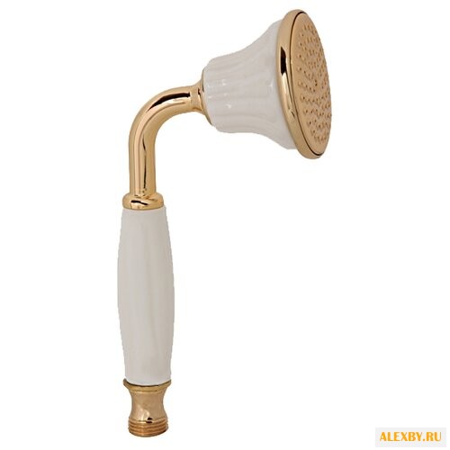 Лейка для душа MIGLIORE Olivia