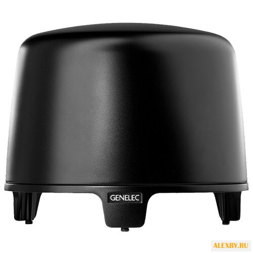 Сабвуфер Genelec F Two