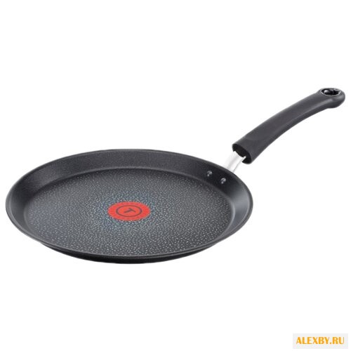 Сковорода блинная Tefal