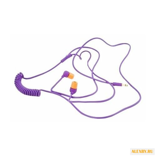 Наушники AIAIAI Y-model