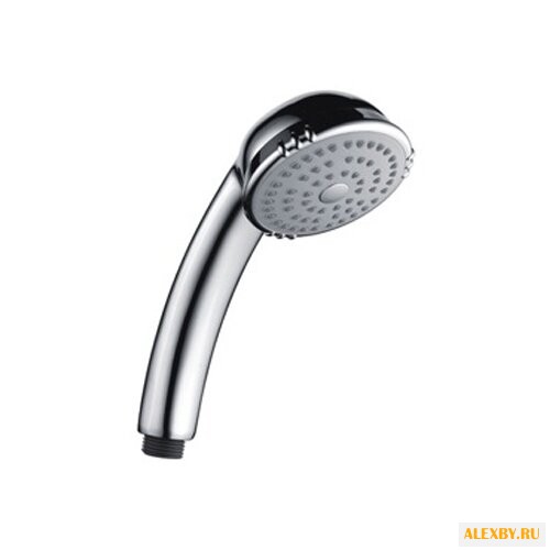 Лейка для душа Gerhans K40104