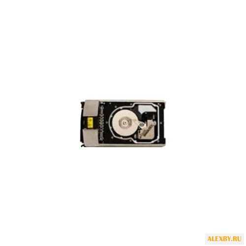 Жесткий диск HP A6546A