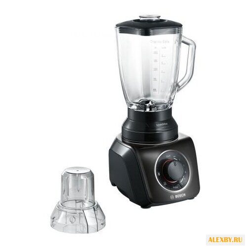 Стационарный блендер Bosch MMB