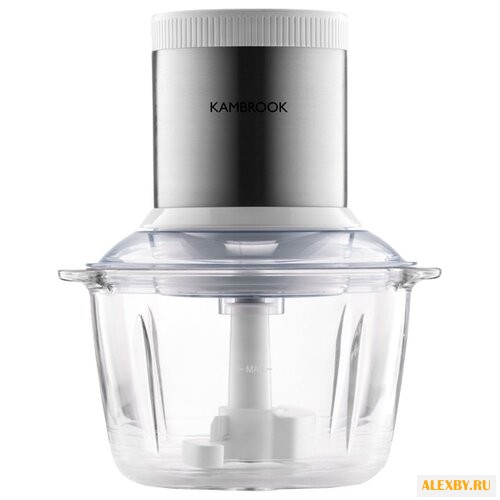 Измельчитель Kambrook ACP400