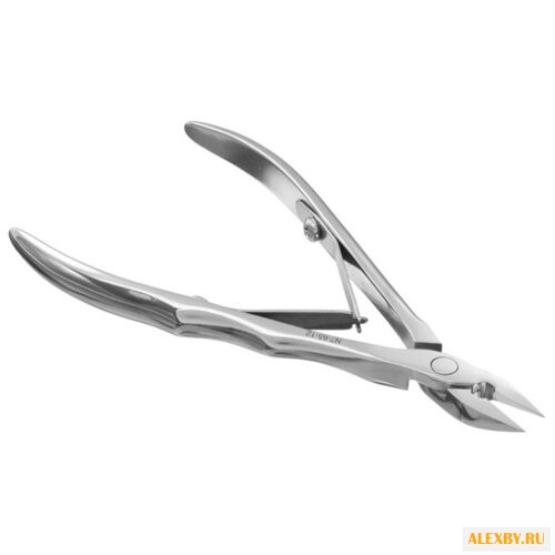 Кусачки STALEKS EXPERT N7-65-12
