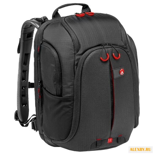 Рюкзак для фотокамеры Manfrotto